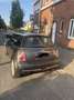 MINI Cooper Park Lane - thumbnail 2
