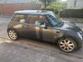 MINI Cooper Park Lane - thumbnail 4