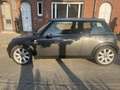 MINI Cooper Park Lane - thumbnail 3