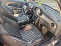 MINI Cooper Park Lane - thumbnail 5