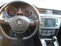 Volkswagen Passat Variant 1.6 TDI (BlueMotion Technology) Comfortline Schwarz - thumbnail 11