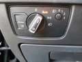 Volkswagen Passat Variant 1.6 TDI (BlueMotion Technology) Comfortline Schwarz - thumbnail 14