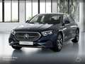 Mercedes-Benz E 300 e Hybrid Avantgarde 360° Distr. Spurhalt-Ass Blau - thumbnail 2