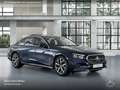 Mercedes-Benz E 300 e Hybrid Avantgarde 360° Distr. Spurhalt-Ass Blau - thumbnail 20