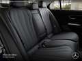 Mercedes-Benz E 300 e Hybrid Avantgarde 360° Distr. Spurhalt-Ass Blau - thumbnail 13