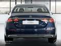 Mercedes-Benz E 300 e Hybrid Avantgarde 360° Distr. Spurhalt-Ass Blau - thumbnail 9