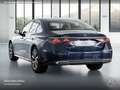 Mercedes-Benz E 300 e Hybrid Avantgarde 360° Distr. Spurhalt-Ass Blau - thumbnail 22