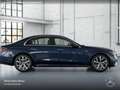 Mercedes-Benz E 300 e Hybrid Avantgarde 360° Distr. Spurhalt-Ass Blau - thumbnail 21