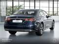 Mercedes-Benz E 300 e Hybrid Avantgarde 360° Distr. Spurhalt-Ass Blau - thumbnail 5