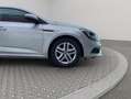 Renault Megane 1.5dCi Blue Business 70kW Gris - thumbnail 23