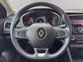 Renault Megane 1.5dCi Blue Business 70kW Gris - thumbnail 12