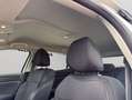 Renault Megane 1.5dCi Blue Business 70kW Gris - thumbnail 14