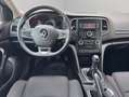 Renault Megane 1.5dCi Blue Business 70kW Gris - thumbnail 11