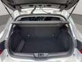 Renault Megane 1.5dCi Blue Business 70kW Gris - thumbnail 19