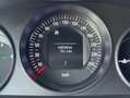 Renault Megane 1.5dCi Blue Business 70kW Gris - thumbnail 13