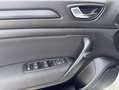 Renault Megane 1.5dCi Blue Business 70kW Gris - thumbnail 21