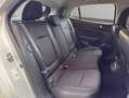 Renault Megane 1.5dCi Blue Business 70kW Gris - thumbnail 17