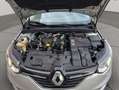 Renault Megane 1.5dCi Blue Business 70kW Gris - thumbnail 20