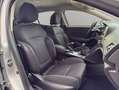 Renault Megane 1.5dCi Blue Business 70kW Gris - thumbnail 18