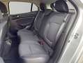 Renault Megane 1.5dCi Blue Business 70kW Gris - thumbnail 16