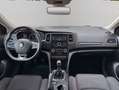 Renault Megane 1.5dCi Blue Business 70kW Gris - thumbnail 10