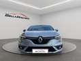 Renault Megane 1.5dCi Blue Business 70kW Gris - thumbnail 4
