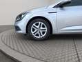 Renault Megane 1.5dCi Blue Business 70kW Gris - thumbnail 25