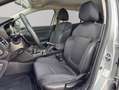 Renault Megane 1.5dCi Blue Business 70kW Gris - thumbnail 15