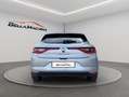 Renault Megane 1.5dCi Blue Business 70kW Gris - thumbnail 5