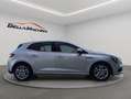 Renault Megane 1.5dCi Blue Business 70kW Gris - thumbnail 7