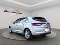 Renault Megane 1.5dCi Blue Business 70kW Gris - thumbnail 3