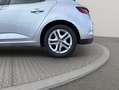 Renault Megane 1.5dCi Blue Business 70kW Gris - thumbnail 24