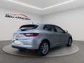 Renault Megane 1.5dCi Blue Business 70kW Gris - thumbnail 6