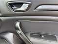 Renault Megane 1.5dCi Blue Business 70kW Gris - thumbnail 22