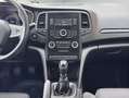 Renault Megane 1.5dCi Blue Business 70kW Gris - thumbnail 9