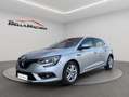 Renault Megane 1.5dCi Blue Business 70kW Gris - thumbnail 1