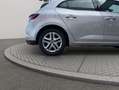 Renault Megane 1.5dCi Blue Business 70kW Gris - thumbnail 26