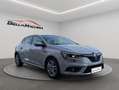 Renault Megane 1.5dCi Blue Business 70kW Gris - thumbnail 8