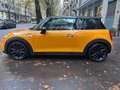 MINI Cooper SD Mini IV F55-F56 2014 2.0 3p auto Arancione - thumbnail 5