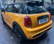 MINI Cooper SD Mini IV F55-F56 2014 2.0 3p auto Arancione - thumbnail 7