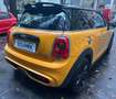 MINI Cooper SD Mini IV F55-F56 2014 2.0 3p auto Arancione - thumbnail 6