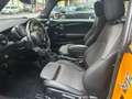 MINI Cooper SD Mini IV F55-F56 2014 2.0 3p auto Arancione - thumbnail 9