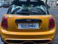 MINI Cooper SD Mini IV F55-F56 2014 2.0 3p auto Arancione - thumbnail 8