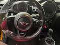 MINI Cooper SD Mini IV F55-F56 2014 2.0 3p auto Arancione - thumbnail 11