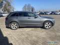Mercedes-Benz GLC 220 d AMG 4Matic AMG-Line*LED*Navi Grau - thumbnail 3