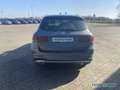 Mercedes-Benz GLC 220 d AMG 4Matic AMG-Line*LED*Navi Grau - thumbnail 4