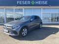 Mercedes-Benz GLC 220 d AMG 4Matic AMG-Line*LED*Navi Grau - thumbnail 17