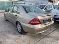 Mercedes-Benz C 200 KOMPRESSOR KLIMA 1.HAND !!! TÜV NEU !!! Beige - thumbnail 2