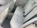Mercedes-Benz C 200 KOMPRESSOR KLIMA 1.HAND !!! TÜV NEU !!! Beige - thumbnail 8