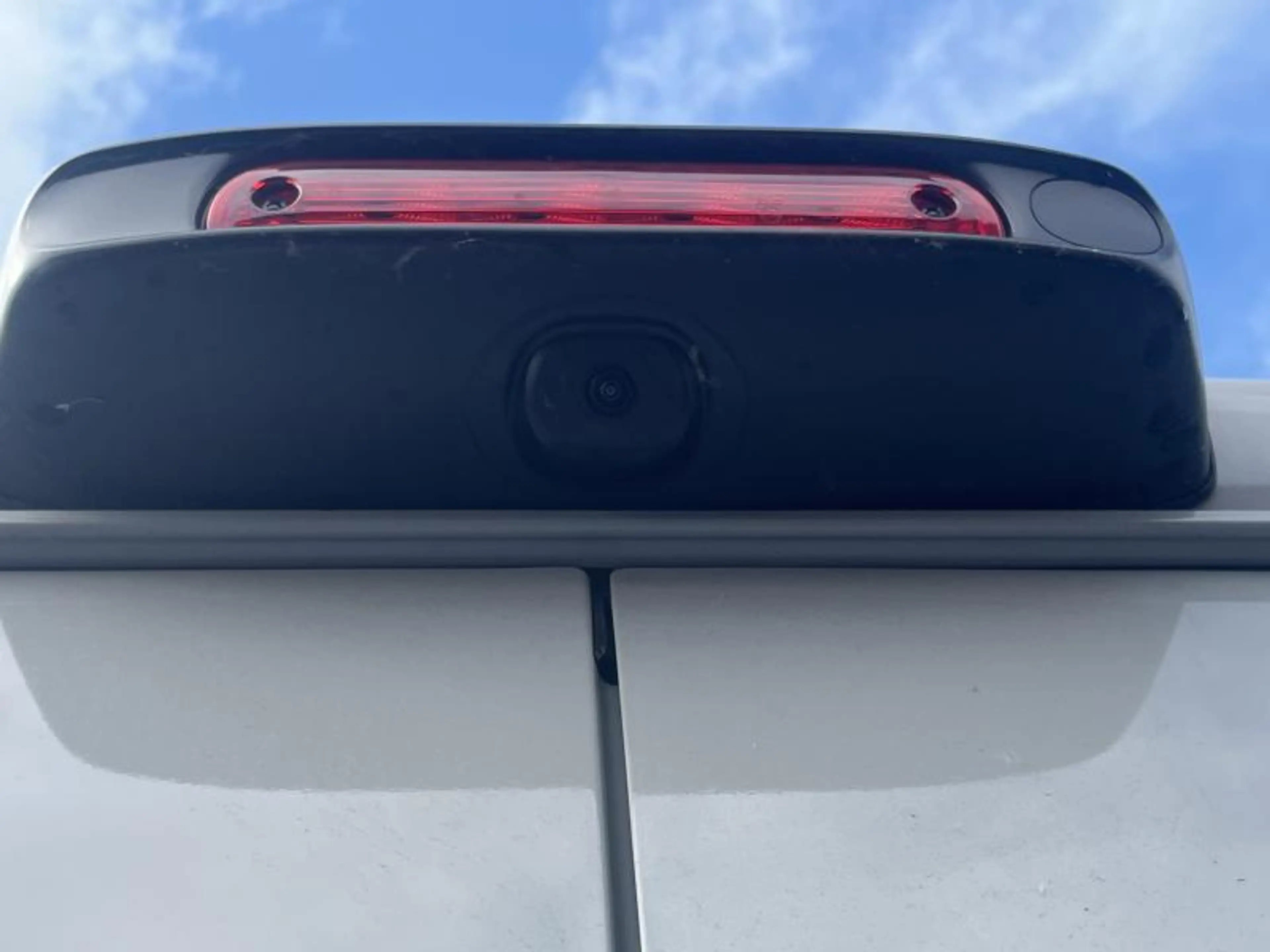 Fiat Ducato 29750€ ex BTW L3H2 140pk AT FL — photo 10